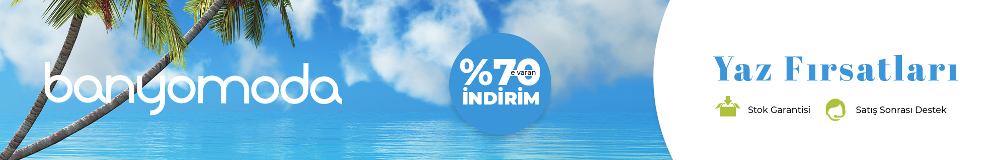 İndirimli Kampanyalı Batarya Ve Duş Sistemleri, Klozetler, Lavabolar, Banyo Dolapları