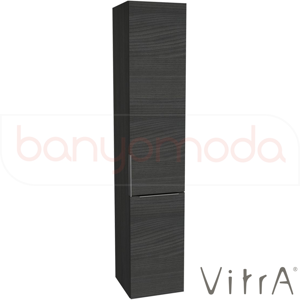 Vitra Quadrum Boy Dolabi 62553