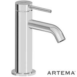 Artema - Artema Minimax Round Lavabo Bataryası - A43530