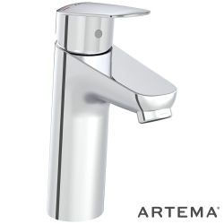 Artema - Artema Shift T10 Lavabo Bataryası (Yüksek) - A43652