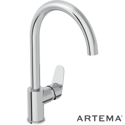 Artema - Artema Shift T10 Eviye Bataryası (C-Tip) - A43654
