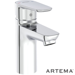 Artema - Artema Shift T20 Lavabo Bataryası - A43656