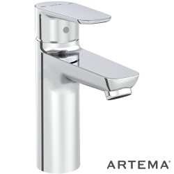 Artema - Artema Shift T20 Lavabo Bataryası (Yüksek) - A43661