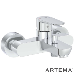 Artema - Artema Shift T20 Banyo Bataryası - A43670