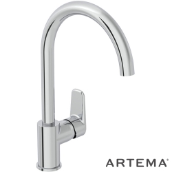 Artema - Artema Shift T20 Eviye Bataryası (C-Tip) - A43674
