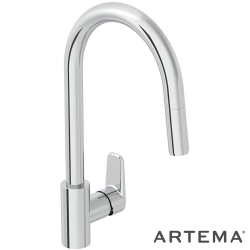 Artema - Artema Shift T20 Spiralli Eviye Bataryası (C-Tip, Pull-Down) - A43678