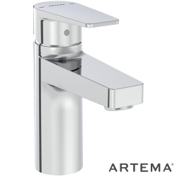 Artema - Artema Shift T30 Lavabo Bataryası - A43688