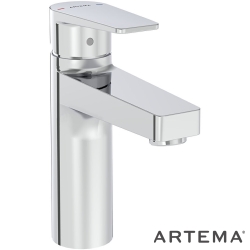 Artema - Artema Shift T30 Lavabo Bataryası (Yüksek) - A43689