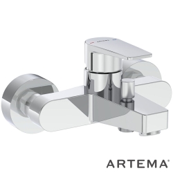 Artema - Artema Shift T30 Banyo Bataryası - A43690