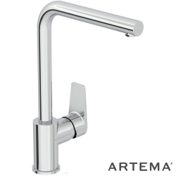 Artema - Artema Shift T30 Eviye Bataryası - A43691