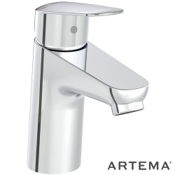 Artema - Artema Shift T10 Lavabo Bataryası - A43715