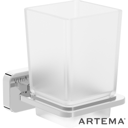 Artema - Artema Flow Diş Fırçalığı