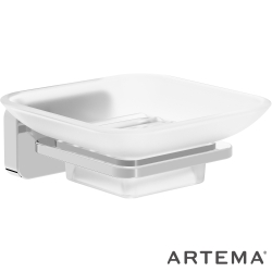 Artema - Artema Flow Sabunluk