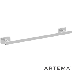 Artema - Artema Flow Uzun Havluluk, 40 cm