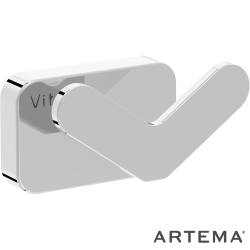 Artema - Artema Flow İkili Askı