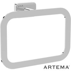 Artema - Artema Flow Halka Havluluk