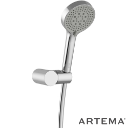 Artema - Artema Base Round 3F El Duşu Takımı - A45906