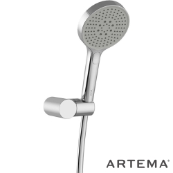Artema - Artema Core Round 3F El Duşu Takımı - A45914