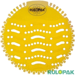 Rulopak - Rulopak Pisuvar Koku Giderici - Limon