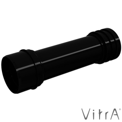 Vitra - Vitra Yatay Gider Borusu - 300-1024