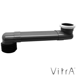 Vitra - Vitra S Gider Borusu - 300-1032