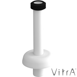 Vitra - Vitra Çocuk Klozetleri İçin Ara Uzatma Borusu - 300-1203