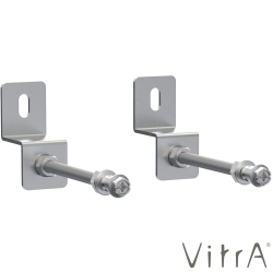 Vitra - Vitra Alçıpan Duvar Bağlantı Aparatı - 300-1210