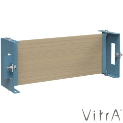 Vitra - Vitra Taşıyıcı Ahşap Plaka - 300-1214