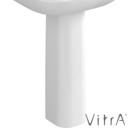 Vitra - Vitra S20 Kolon Ayak - 5529B003-0156