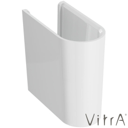 Vitra - Vitra Nest Yarım Ayak