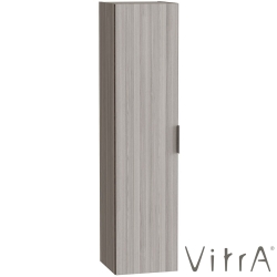 Vitra - Vitra Mia Plus Square Boy Dolabı, Cordoba - 69783
