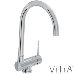 Vitra - Vitra Masterline Pencere Önü Eviye Bataryası - A43518