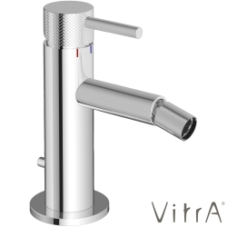 Vitra - VitrA Origin Aura Bide Bataryası, Sifon Kumandalı