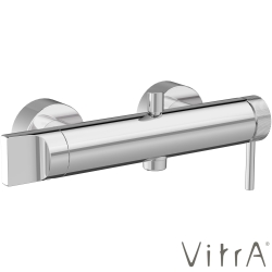 Vitra - VitrA Origin Aura Banyo Bataryası