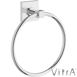 Vitra - Vitra Root Halka Havluluk