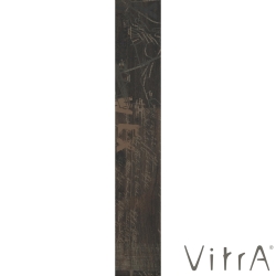 Vitra - Vitra 20x120 Samba Venge Dekor R10 Rektifiye - K081010R0001VTE0