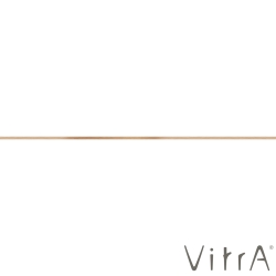 Vitra - Vitra 1x100 Bakır Çubuk Bordür - K35699700001VTE0