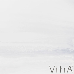 Vitra - Vitra 60x60 Opaline Parlak Gri Rektifiyeli (1,44 m2 fiyatı)