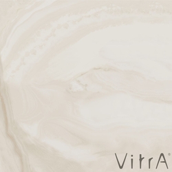 Vitra - Vitra 60x60 Opaline Parlak Krem Rektifiyeli (1,44 m2 fiyatı)