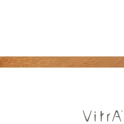 Vitra - Vitra 4x33 Metamarmo Bakır Bordür Parlak - K35701600001VTE0