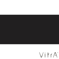 Vitra - Vitra 10x20 Miniworx RAL 0001500 Siyah Mat