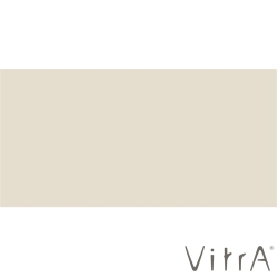 Vitra - Vitra 10x20 Miniworx RAL 0958010 Açık Vizon Parlak