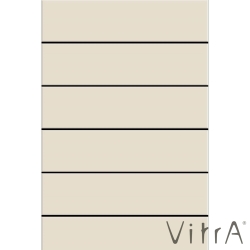 Vitra - Vitra 5x20 Miniworx RAL 0958010 Açık Vizon Mat (0,66 m2 fiyatı)
