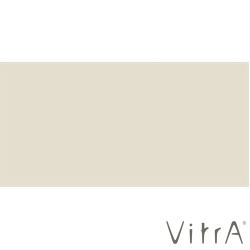 Vitra - Vitra 10x20 Miniworx RAL 0958010 Açık Vizon Mat