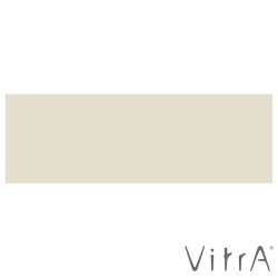 Vitra - Vitra 10x30 Miniworx RAL 0958010 Açık Vizon Mat