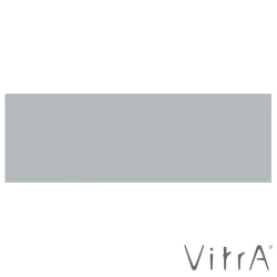 Vitra - Vitra 10x30 Miniworx RAL 0005500 Koyu Gri Parlak