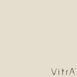 Vitra - Vitra 20x20 Miniworx RAL 0958010 Açık Vizon Parlak