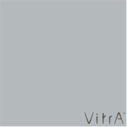 Vitra - Vitra 20x20 Miniworx RAL 0005500 Koyu Gri Parlak