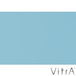 Vitra - Vitra 10x30 Ral 230 70 15 Havuz Mavi Mat