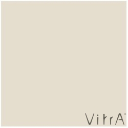 Vitra - Vitra 30x30 Miniworx RAL 0958010 Açık Vizon Mat